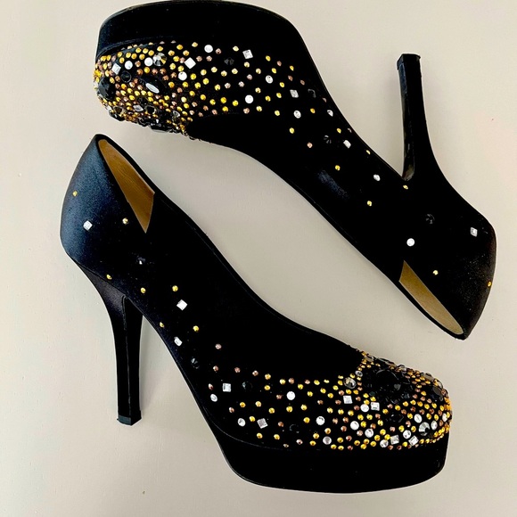 Dolce & Gabbana Shoes - Dolce & Gabbana